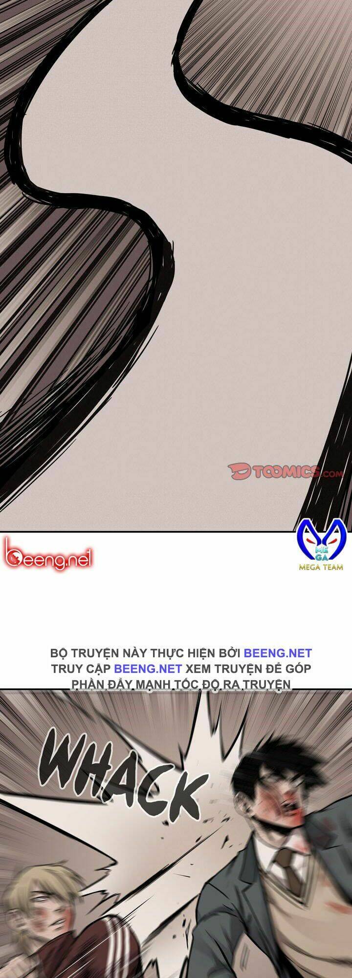 Nắm Đấm Chương 62 Ảnh 24