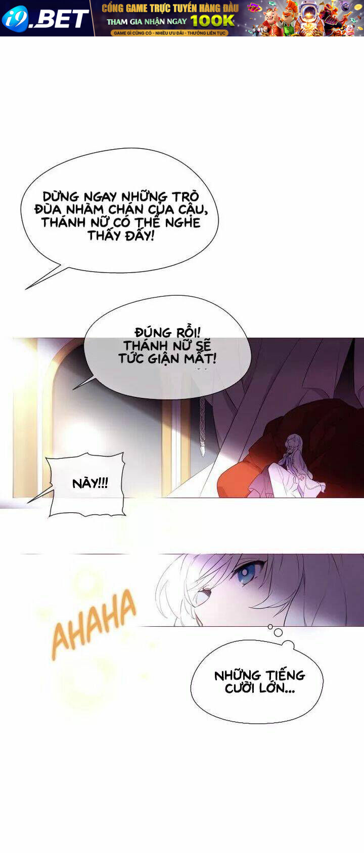 Mã Chéo Chương 1.2 Ảnh 22