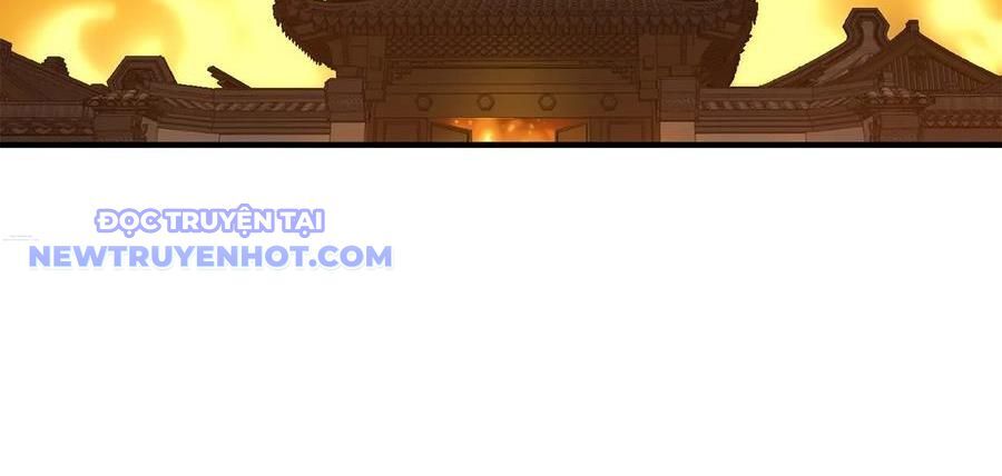 Thiên Long Bát Bộ Webtoon Chương 135 Ảnh 19