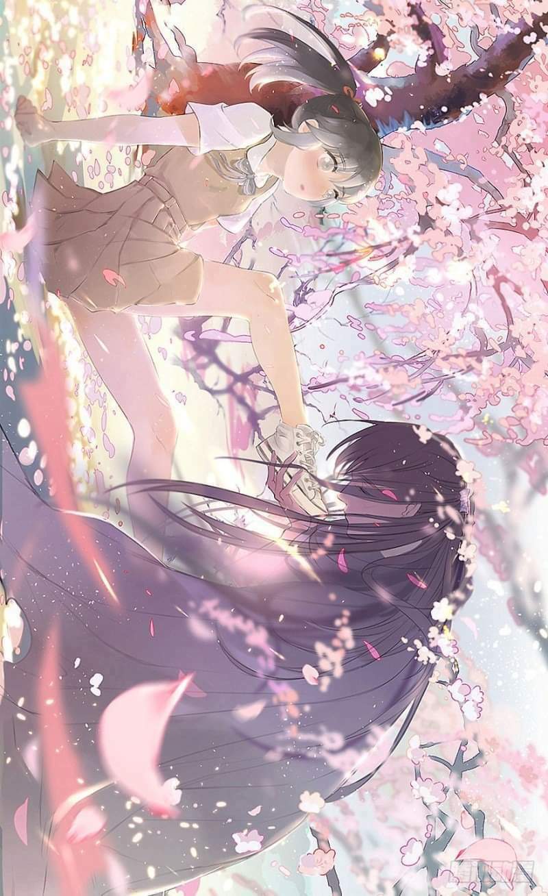 Nữ Thần Đại Nhân Sáo Lộ Đa Chương 3 Ảnh 25