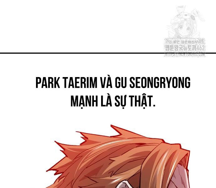 Phá Bỏ Giới Hạn Chương 168 Ảnh 55