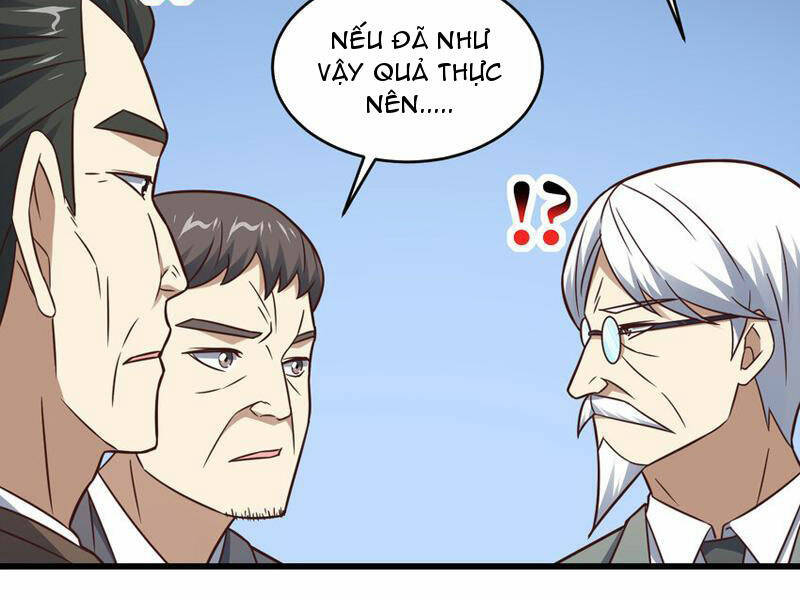 Cao Năng Lai Tập Chương 344 Ảnh 95