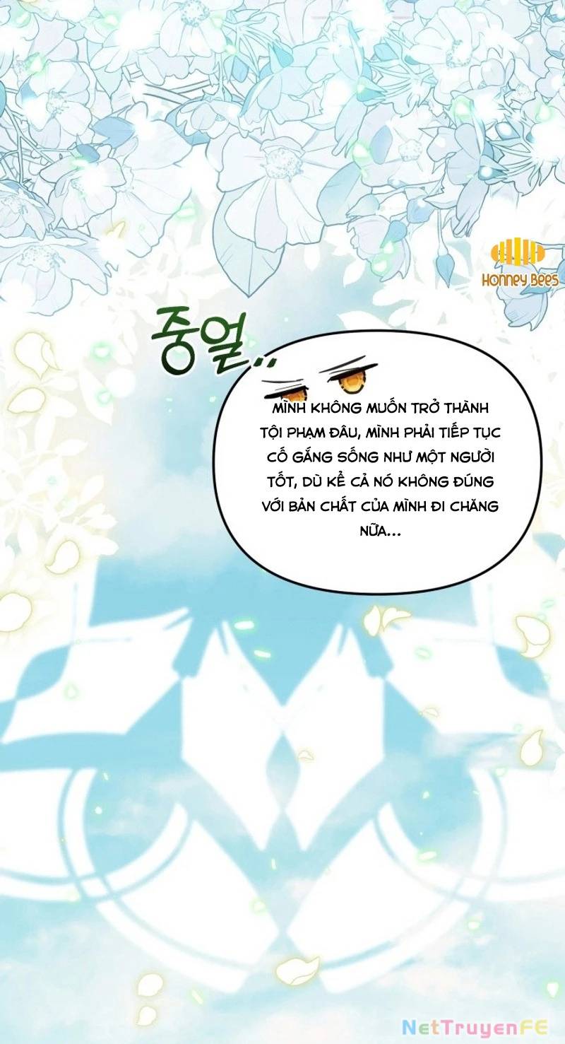 Không Có Nơi Nào Dành Cho Công Chúa Giả Mạo Chương 62 Ảnh 57