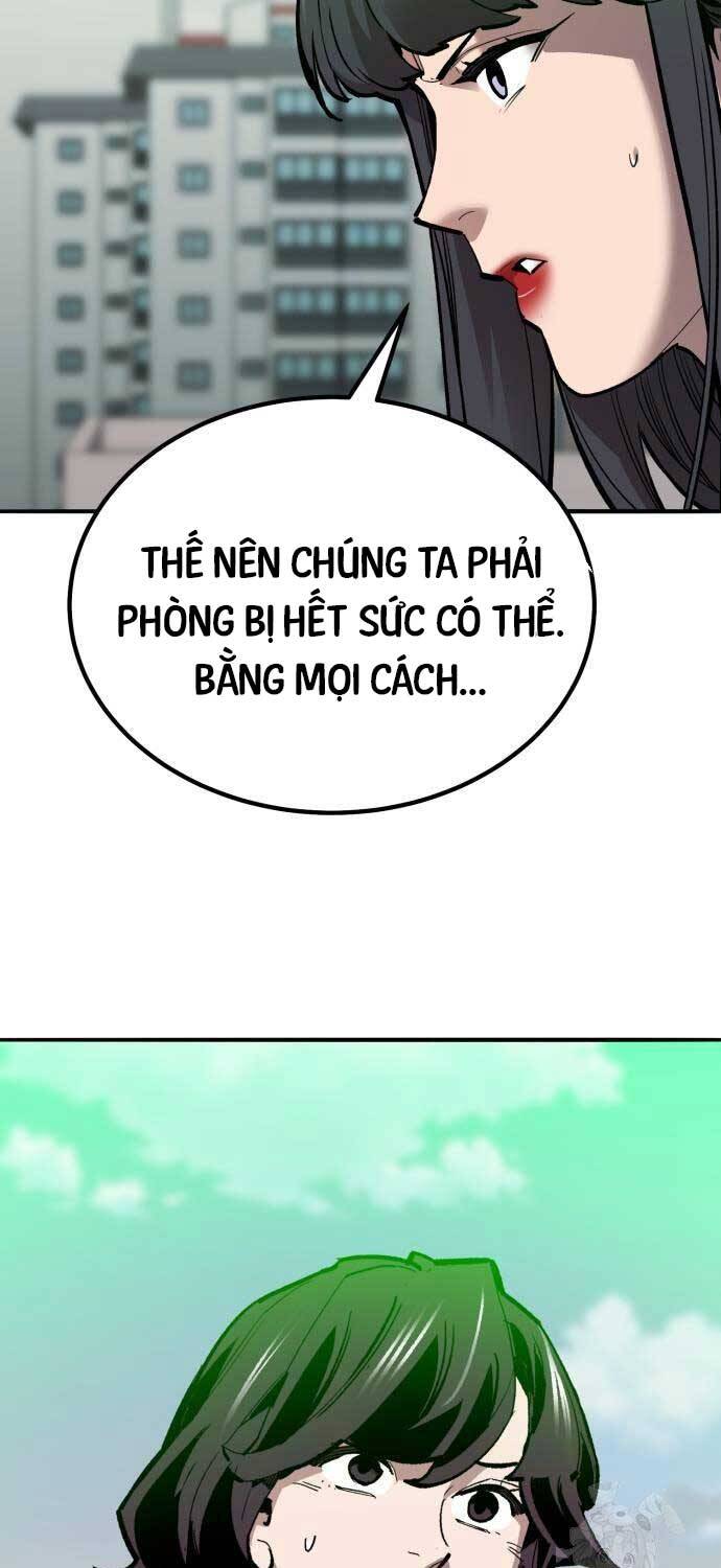 Phá Bỏ Giới Hạn Chương 158 Ảnh 128