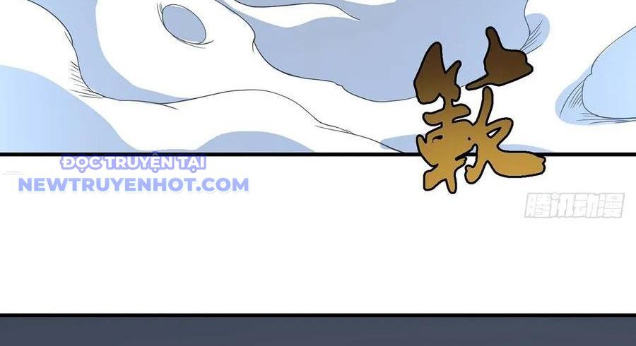 Thiên Long Bát Bộ Webtoon Chương 137 Ảnh 52