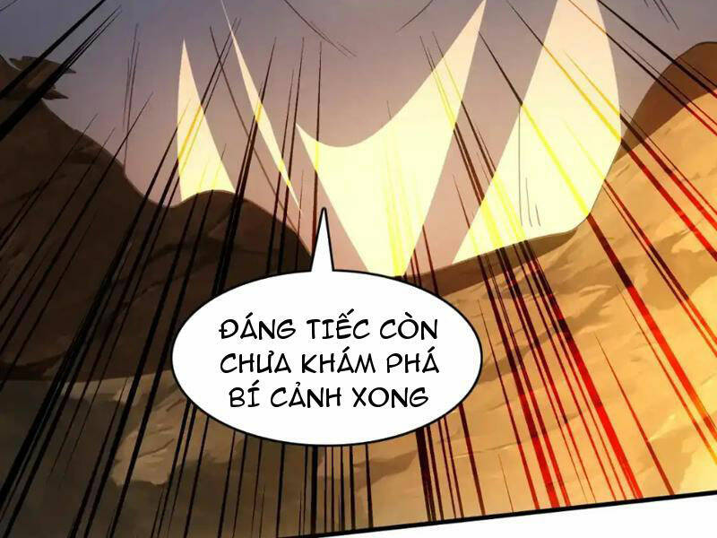Không Nhường Nữa Ta Chết, Ta Liền Thật Vô Địch Chương 149 Ảnh 52