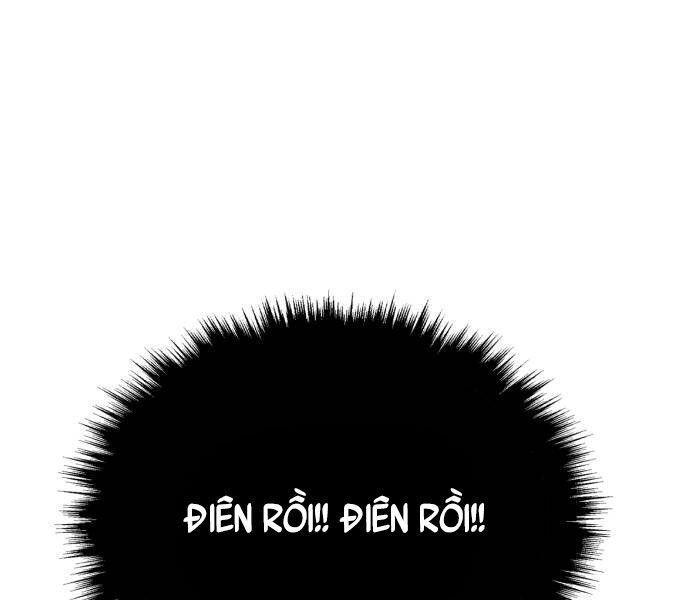 Phá Bỏ Giới Hạn Chương 168 Ảnh 306