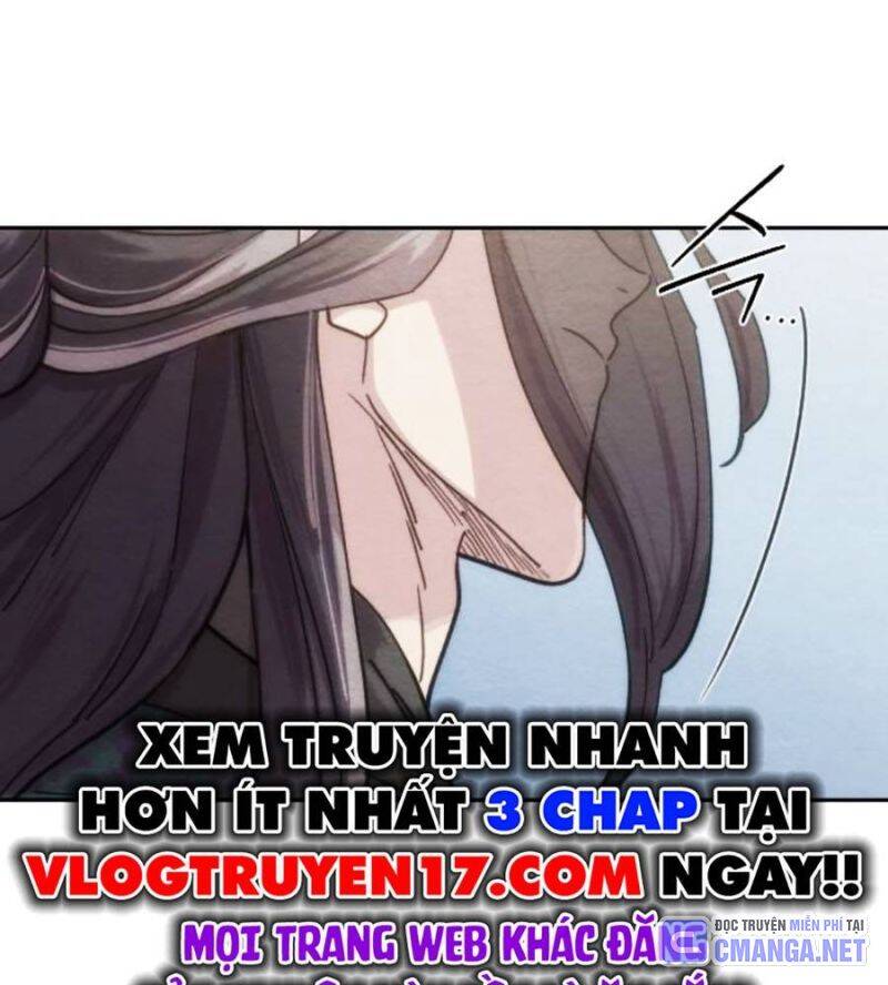Hoa Sơn Tái Xuất Chương 134 Ảnh 136