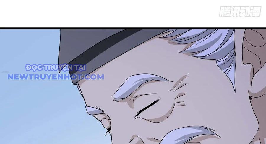 Thiên Long Bát Bộ Webtoon Chương 137 Ảnh 26