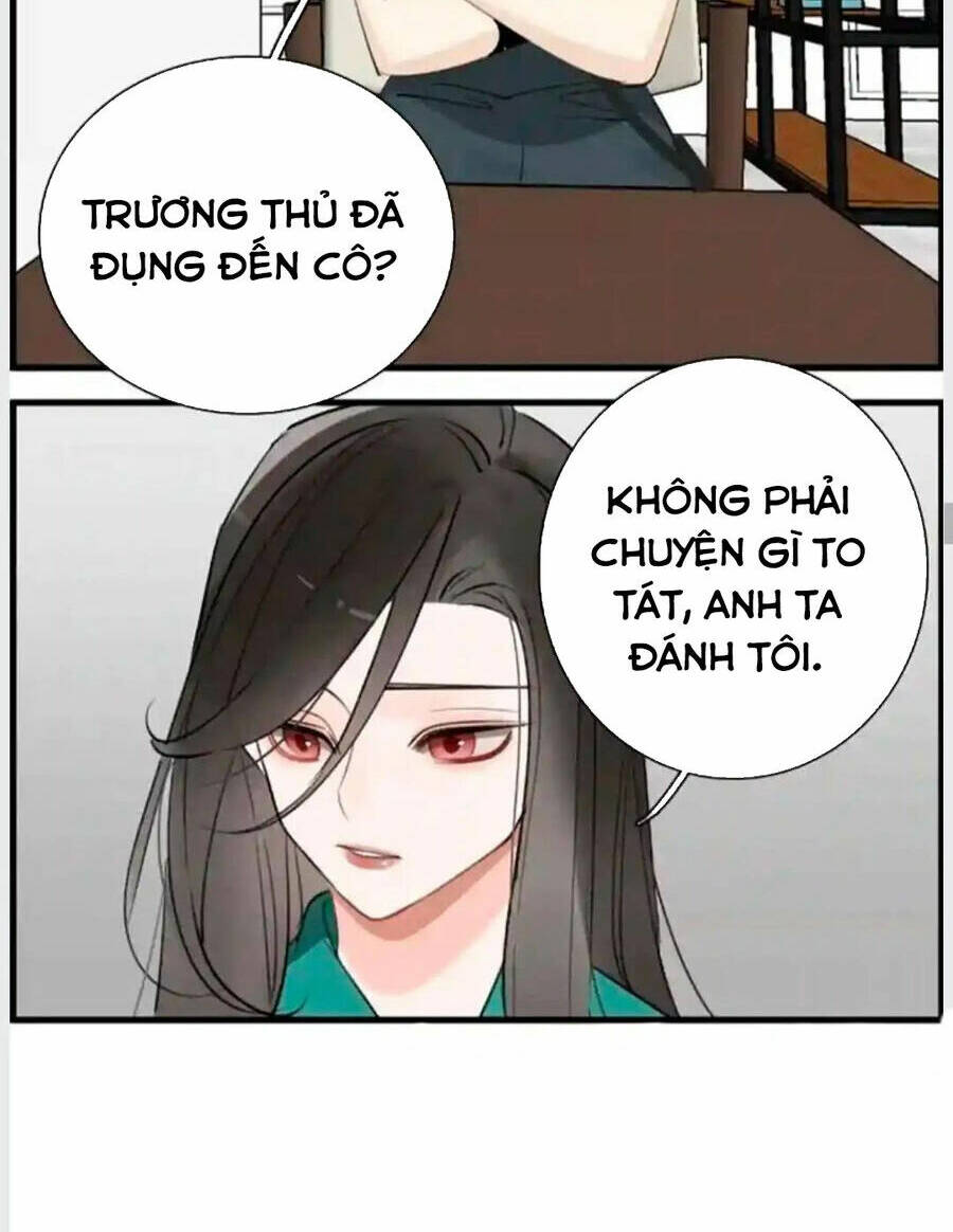 Vật Trong Tay Chương 102 Ảnh 37