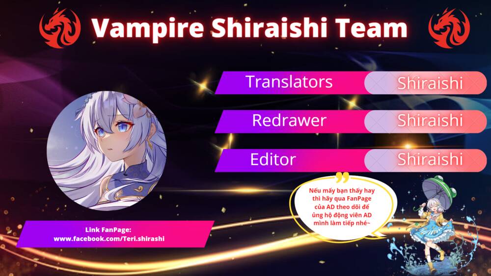 Sau Khi Được Tái Sinh, Tôi Bị Kéo Vào Game Otome Với Vai Trò Nữ Ác Nhân Và Bị Gắn Toàn Flag Đen... Chương 36.2 Ảnh 18