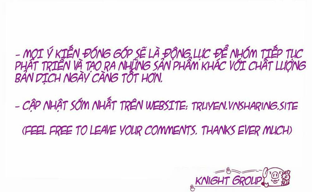 Kindaichi Shounen No Jikenbo R Chương 3 Ảnh 27