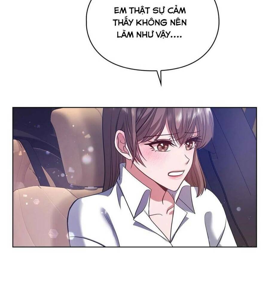 Tình Yêu Không Hoàn Hảo! Chương 10 Ảnh 89