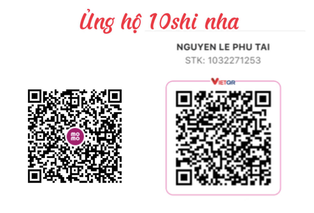 Liệu Có Tồn Tại Thứ Gọi Là Tình Bạn Giữa Hai Người Khác Giới Không Chương 6 Ảnh 3