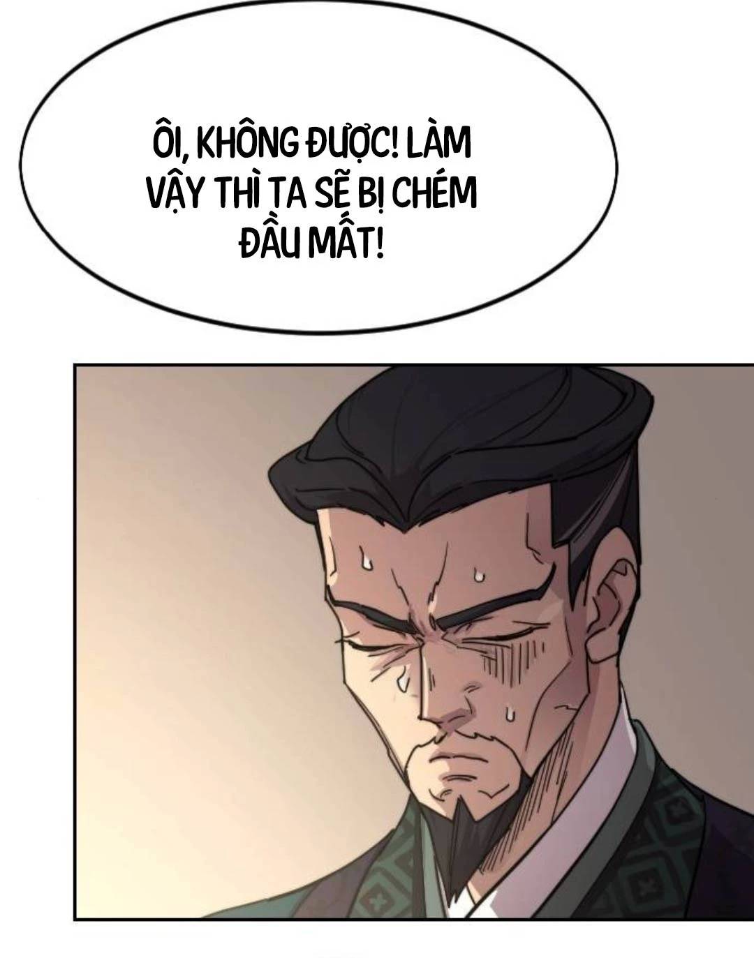 Hoa Sơn Tái Xuất Chương 135 Ảnh 46