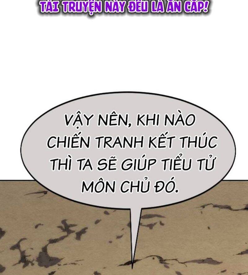 Hoa Sơn Tái Xuất Chương 134 Ảnh 137