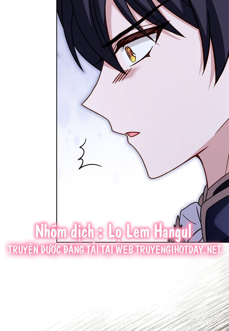 Tiểu Thư Muốn Được Nghỉ Ngơi Chương 102 Ảnh 70