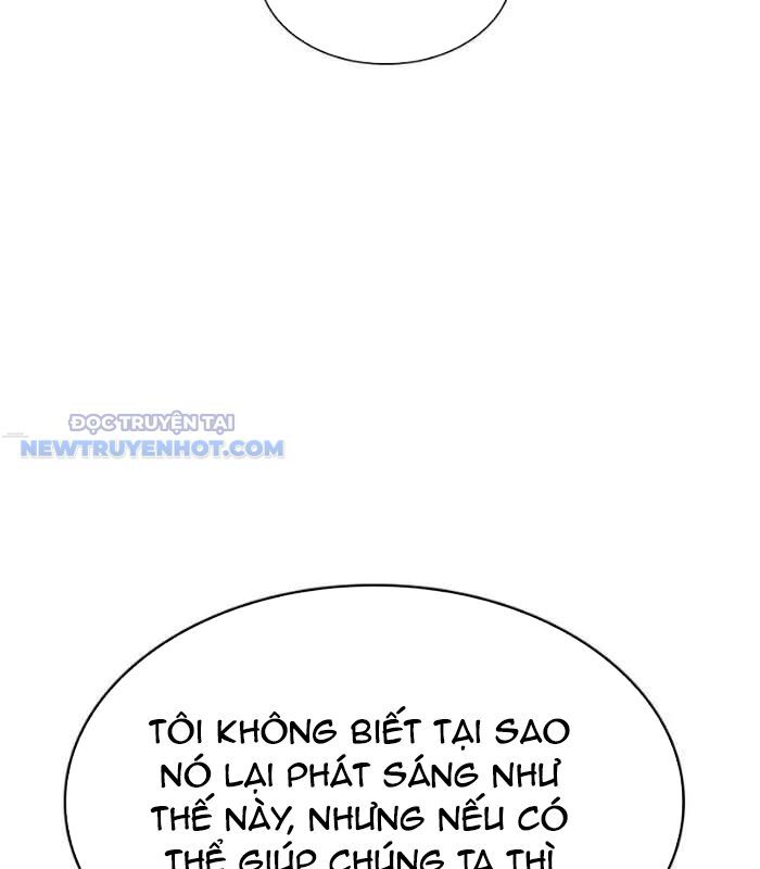 Tận Thế Cũng Chỉ Là Trò Chơi Chương 60 Ảnh 7