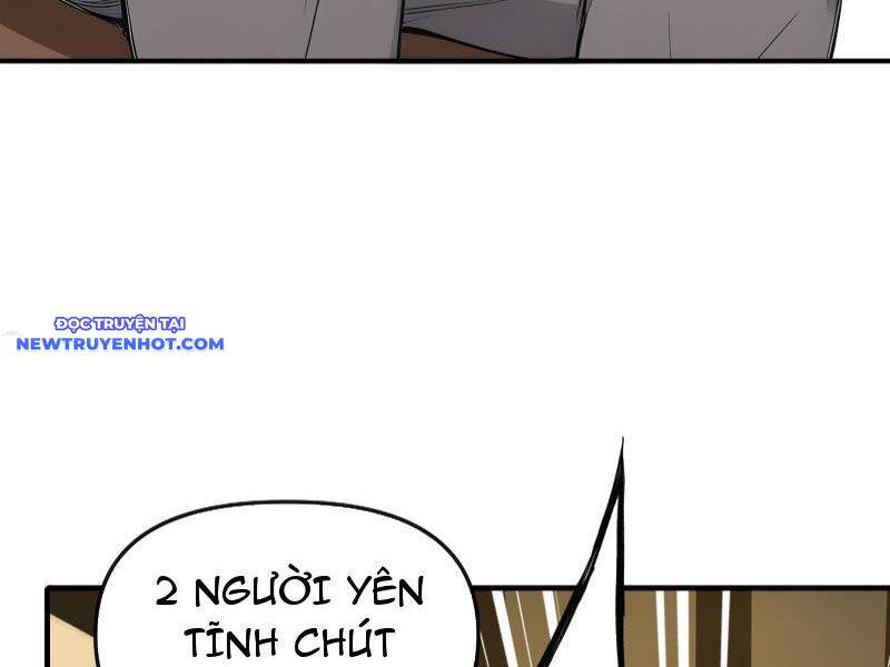 Mạt Thế Chi Đỉnh, Đối Kháng Với Quái Dị Cấp Diệt Thế! Chương 7 Ảnh 76