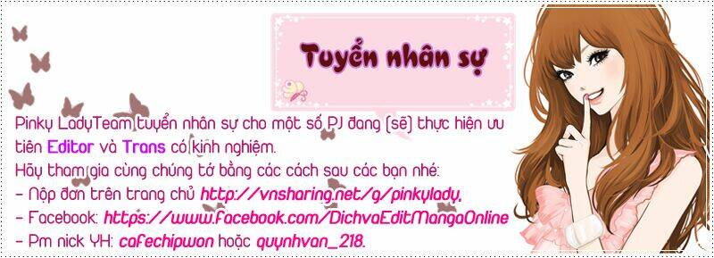 Kyou No Kira-Kun Chương 12 Ảnh 41