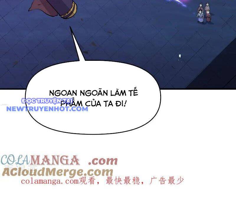 Tối Cường Võ Hồn Hệ Thống Chương 268 Ảnh 44