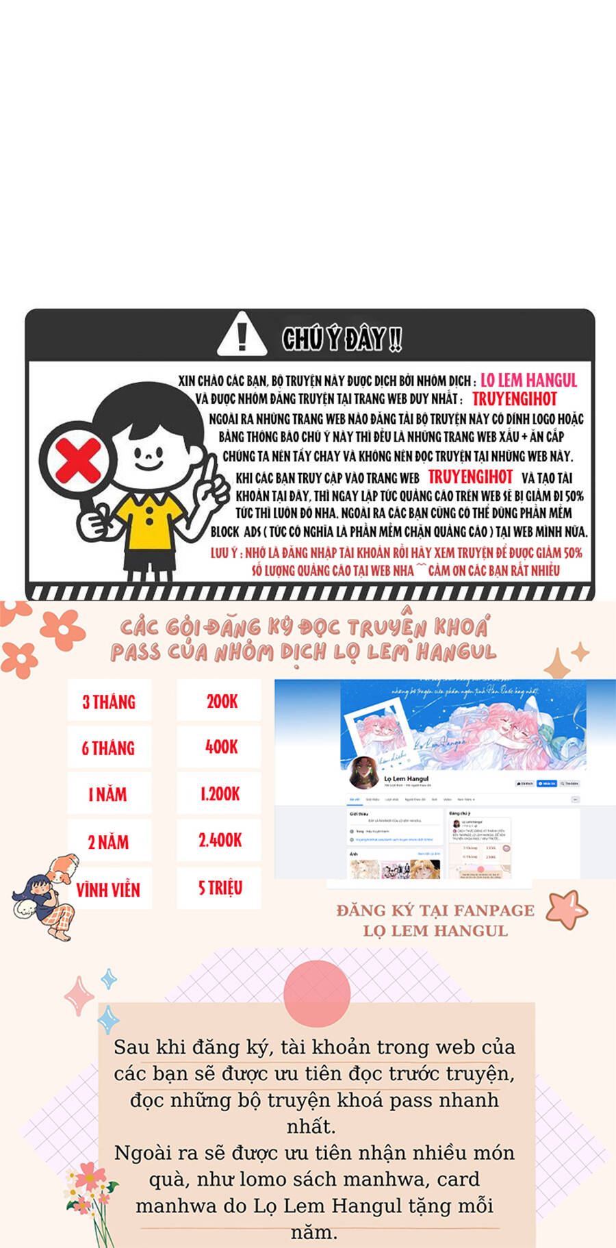 Trở Thành Cô Vợ Khế Ước Của Nhân Vật Phản Diện Chương 97.2 Ảnh 20