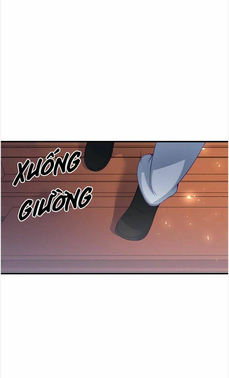 Tận Diệt Vương Gia Mãn Triều Chương 154 Ảnh 17