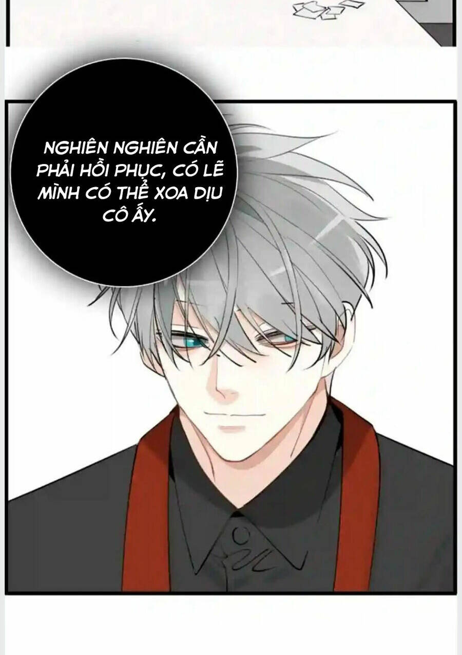Vật Trong Tay Chương 102 Ảnh 11
