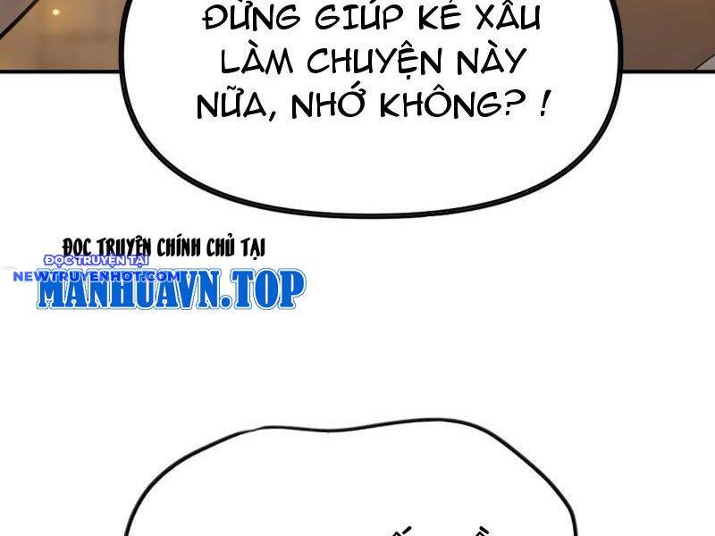 Mạt Thế Chi Đỉnh, Đối Kháng Với Quái Dị Cấp Diệt Thế! Chương 7 Ảnh 24