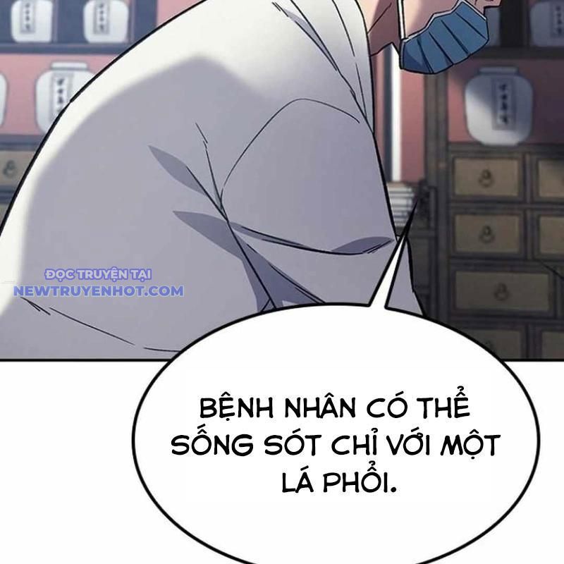 Bác Sĩ Tới Joseon Chương 32 Ảnh 112