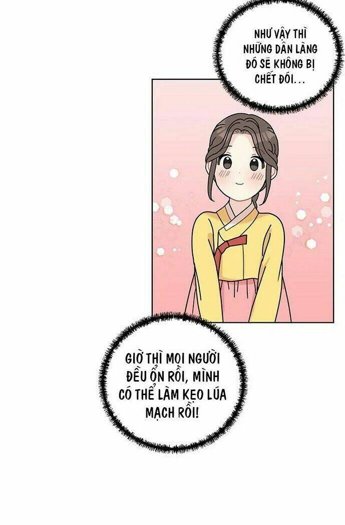 Tôi Trở Thành Đầu Bếp Của Long Vương Chương 8 Ảnh 30