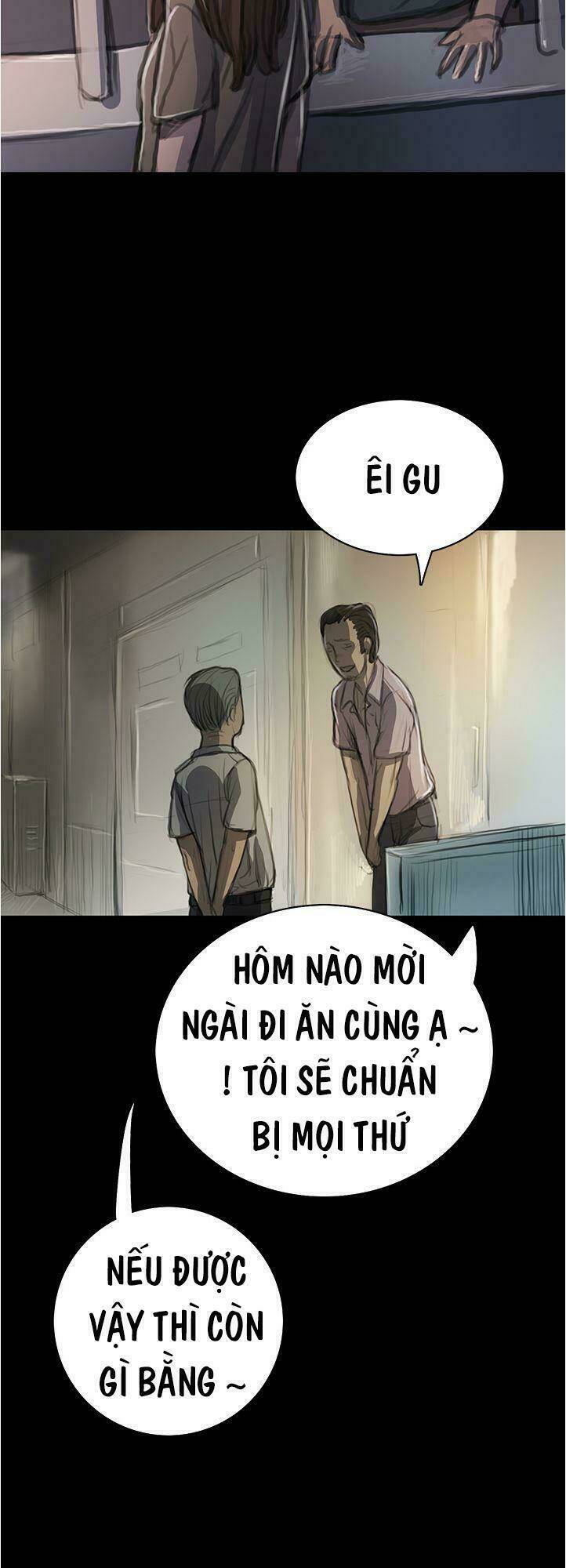 Noona: Yeon Chương 10 Ảnh 59