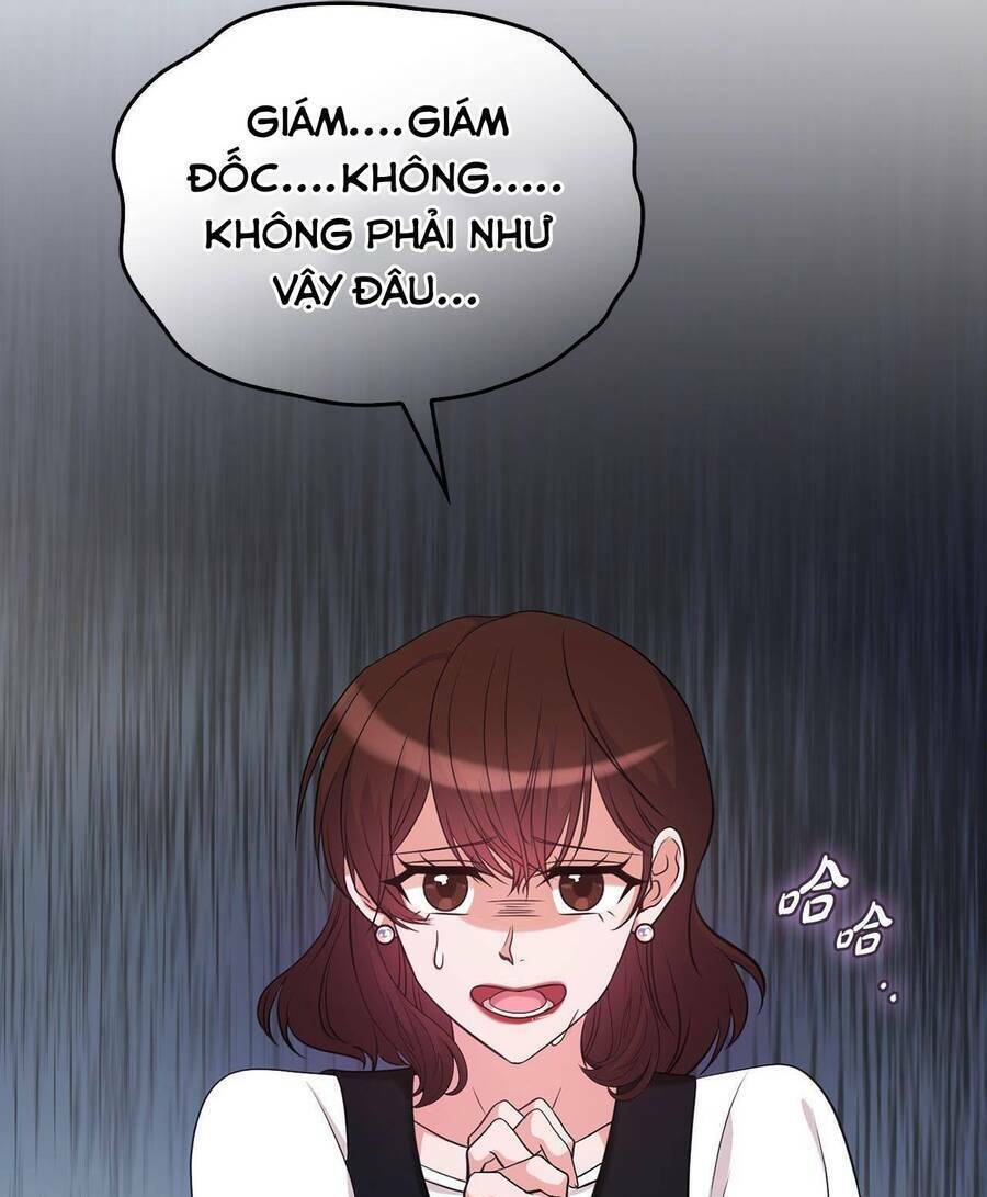 Tình Yêu Không Hoàn Hảo! Chương 9 Ảnh 74