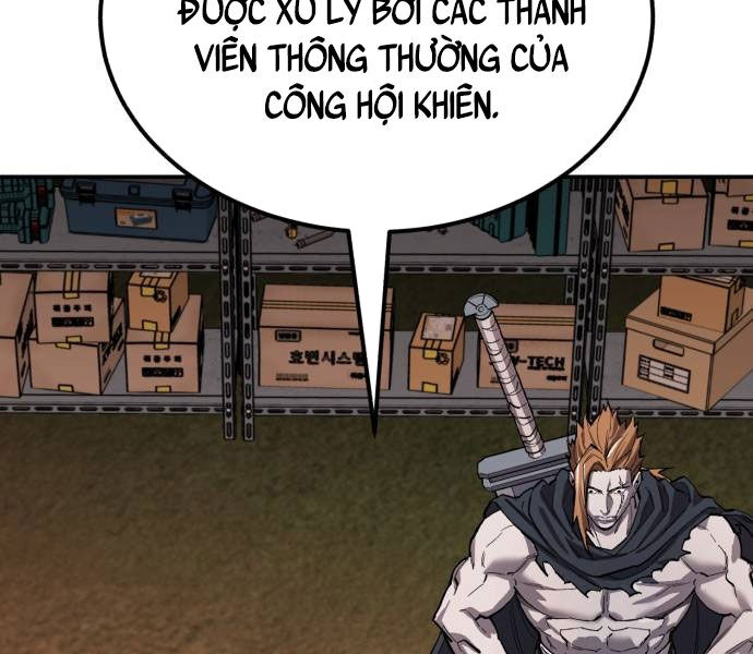 Phá Bỏ Giới Hạn Chương 168 Ảnh 37