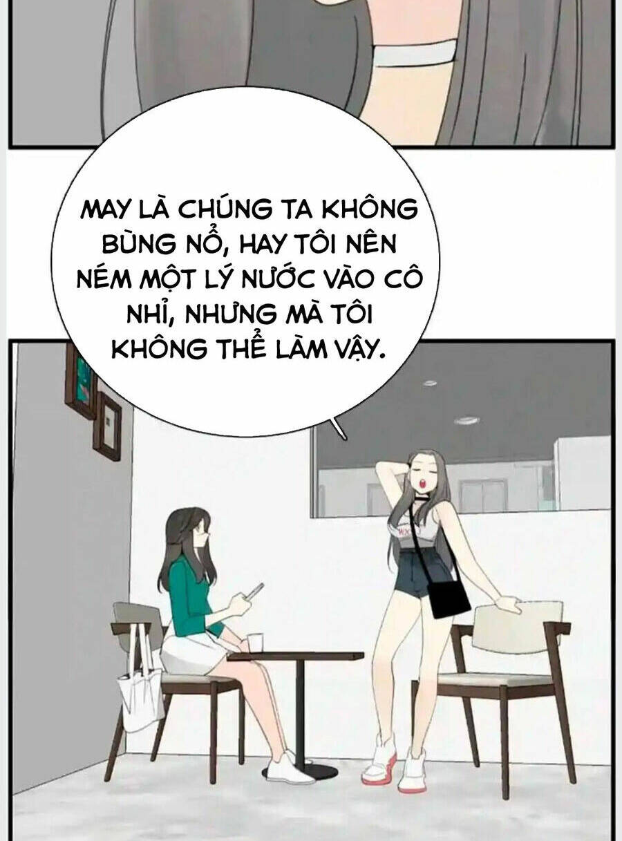 Vật Trong Tay Chương 102 Ảnh 51