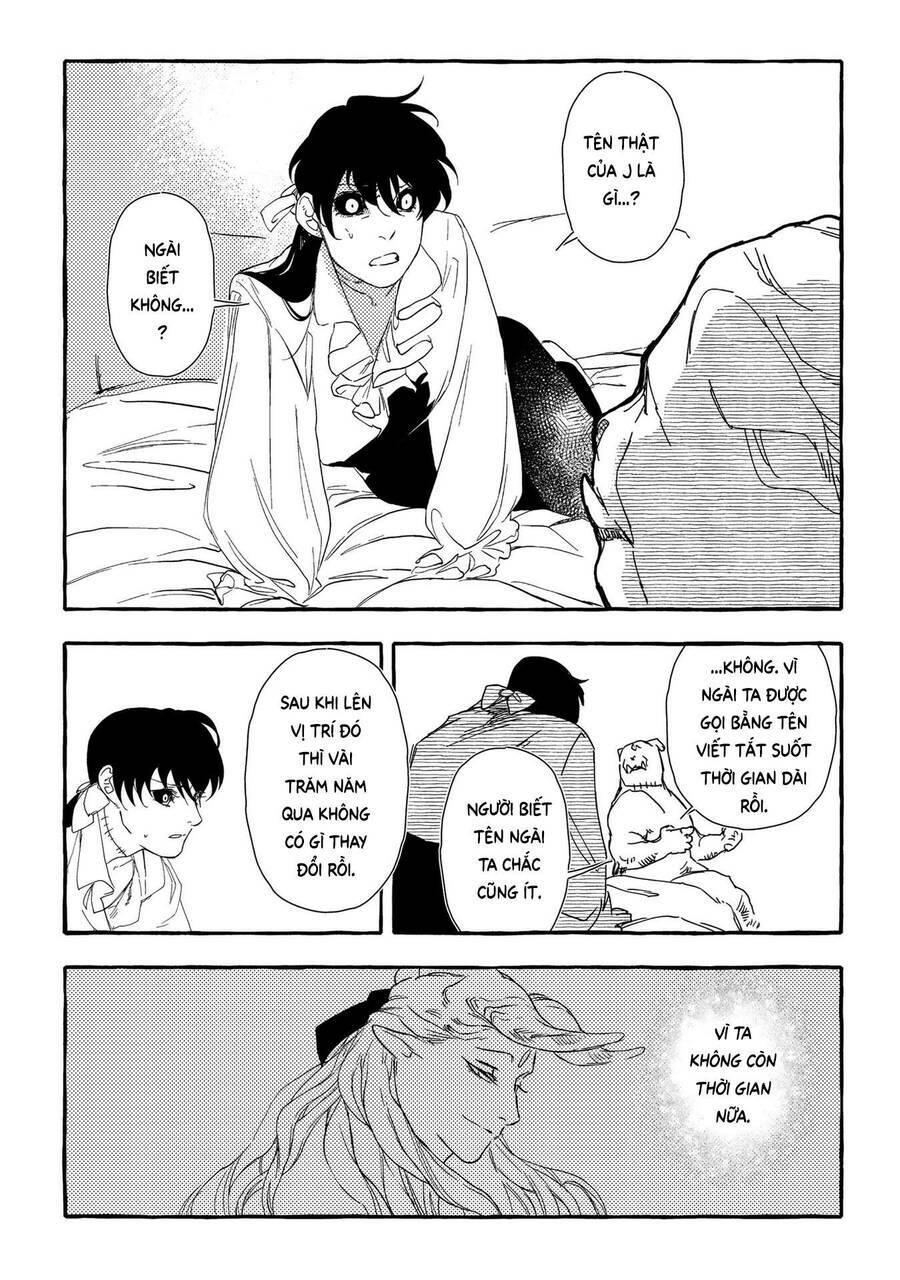 Madk Chương 9 Ảnh 29