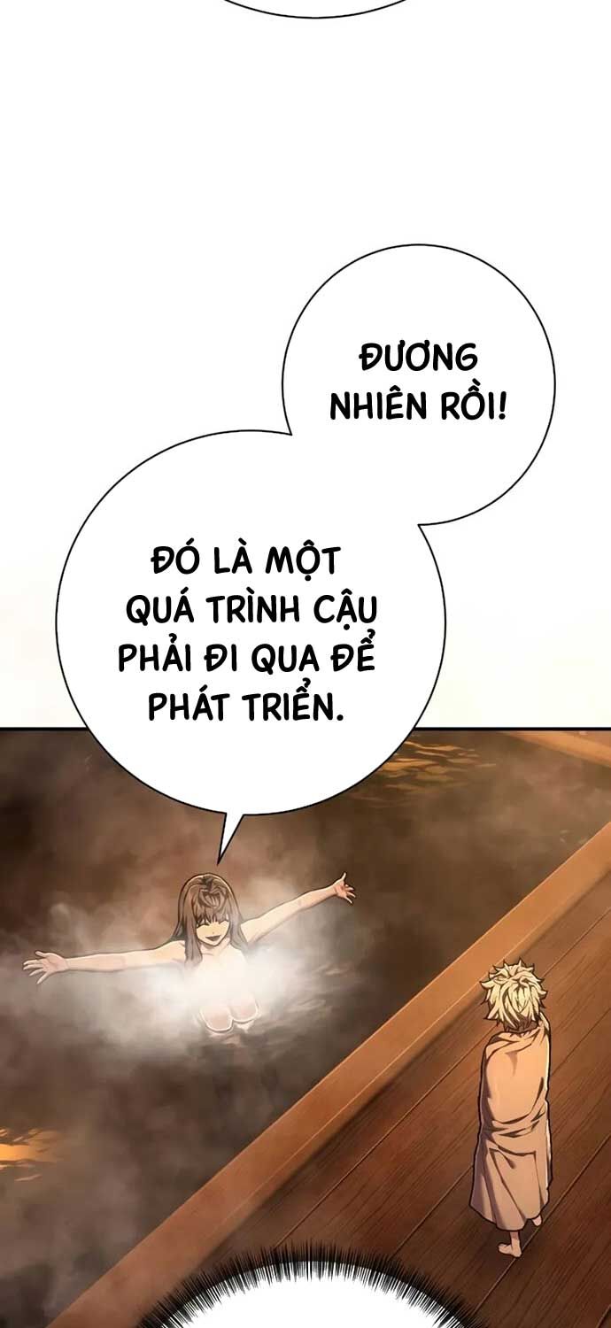 Đao Phủ Chương 36 Ảnh 92