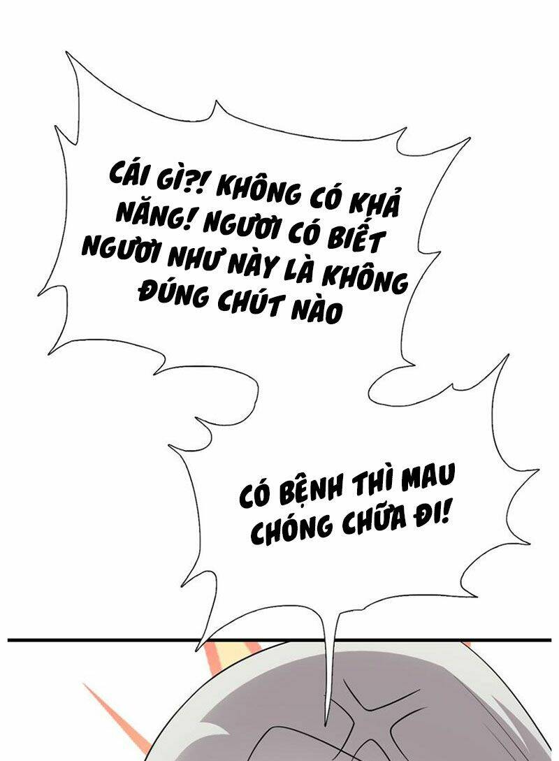 Tận Diệt Vương Gia Mãn Triều Chương 158 Ảnh 41