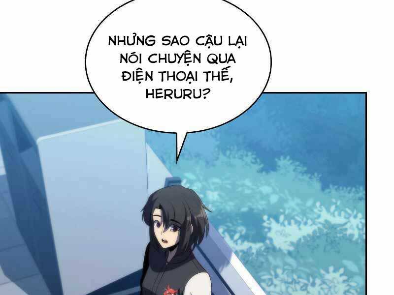 Kẻ Thách Đấu Chương 40 Ảnh 78