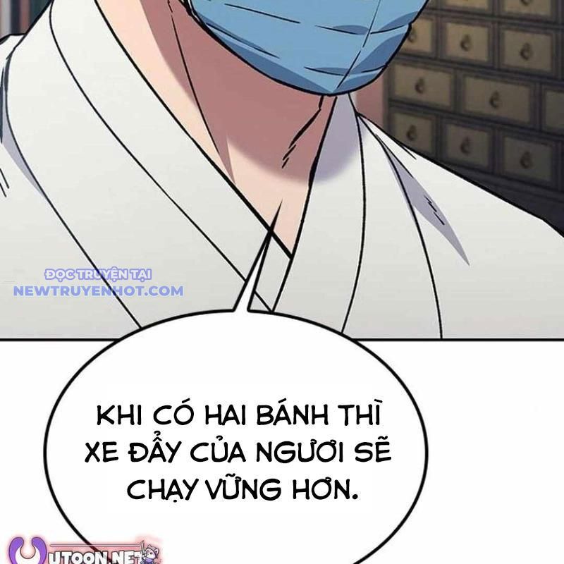 Bác Sĩ Tới Joseon Chương 32 Ảnh 115