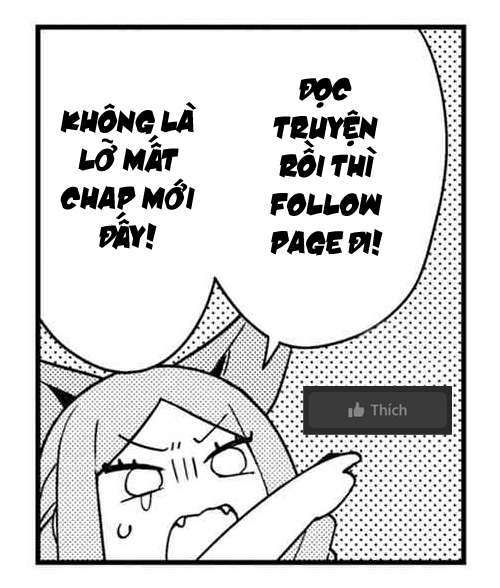 Kononaka Ni Hitori, Ore No Yome Ga Iru Chương 8 Ảnh 17