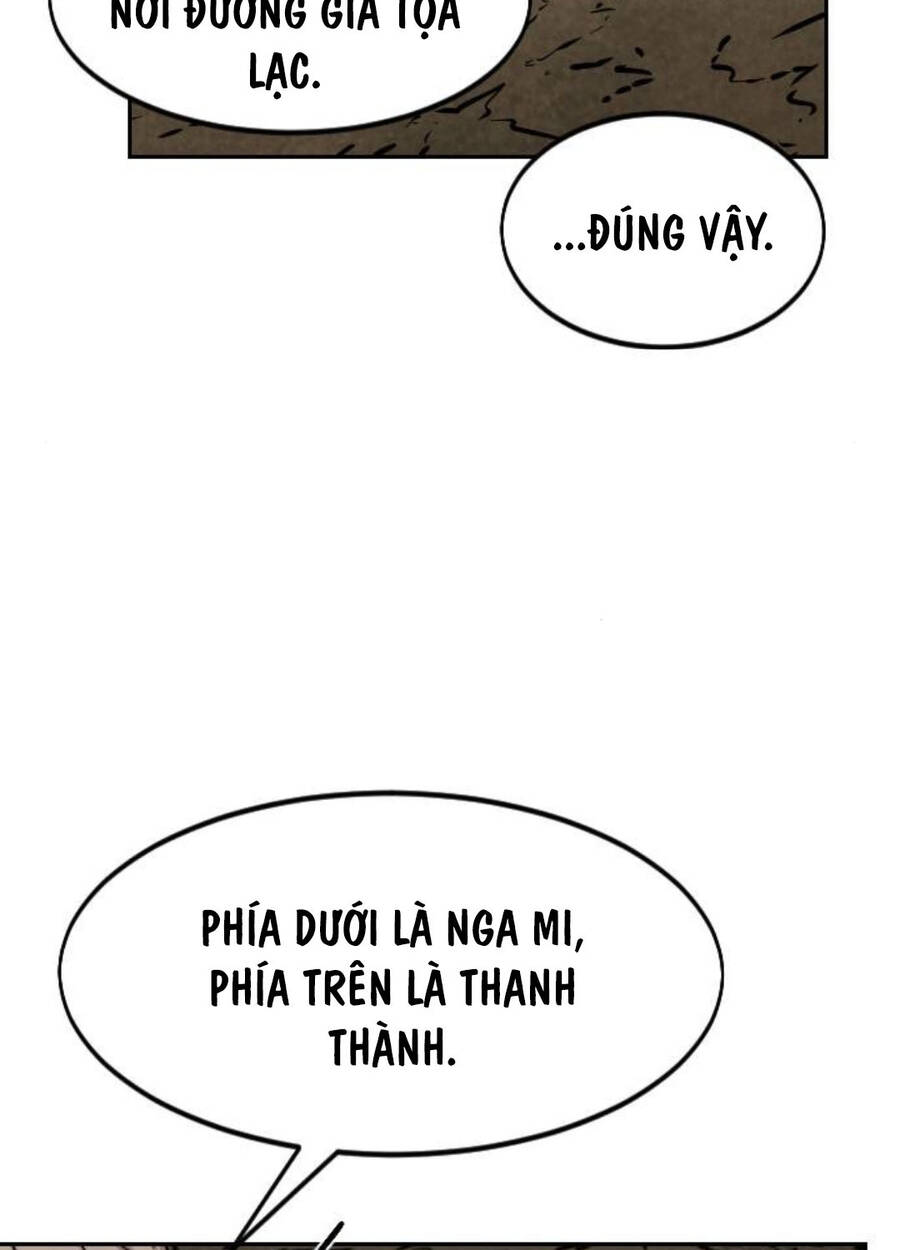 Hoa Sơn Tái Xuất Chương 137 Ảnh 79