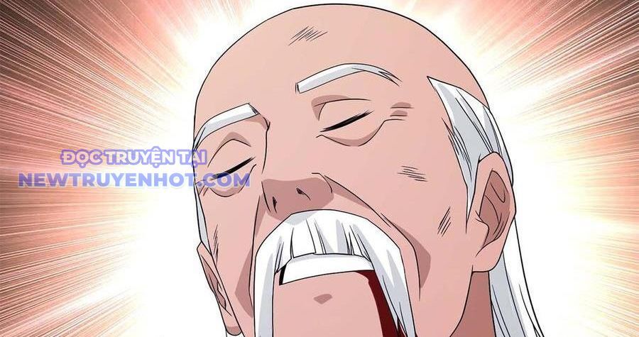 Thiên Long Bát Bộ Webtoon Chương 133 Ảnh 61