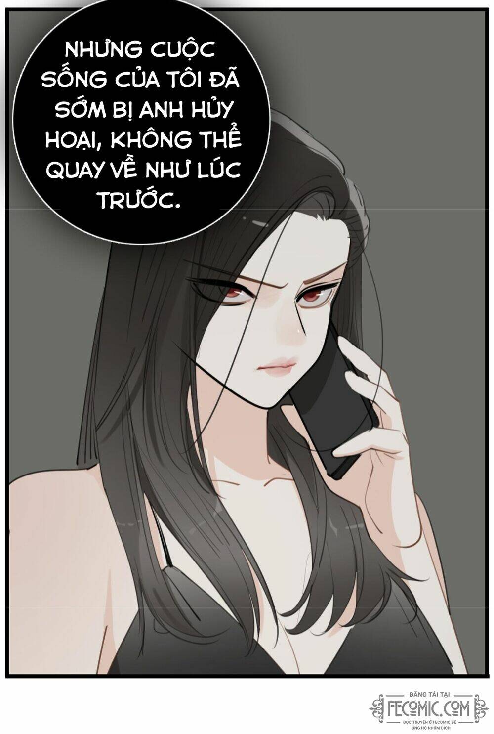 Vật Trong Tay Chương 96 Ảnh 24