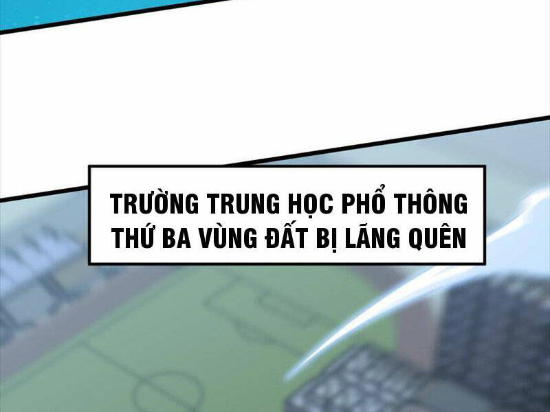 Cao Năng Lai Tập Chương 343 Ảnh 21