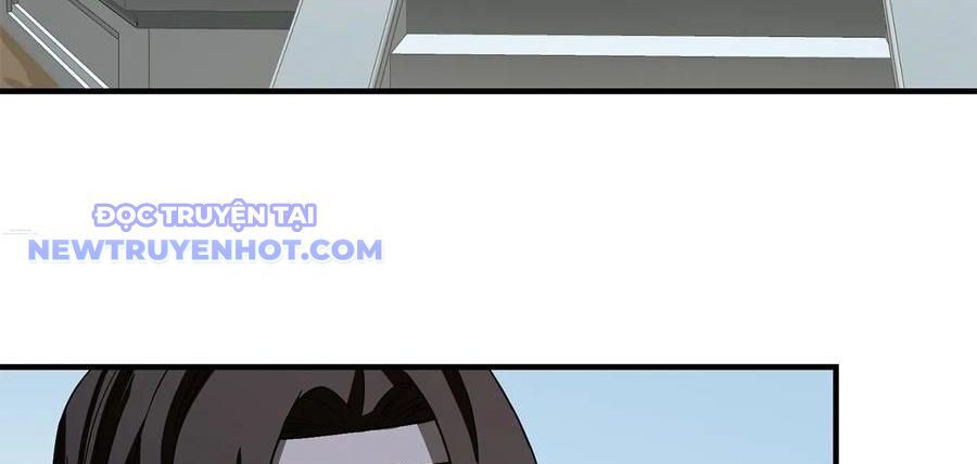 Thiên Long Bát Bộ Webtoon Chương 135 Ảnh 93