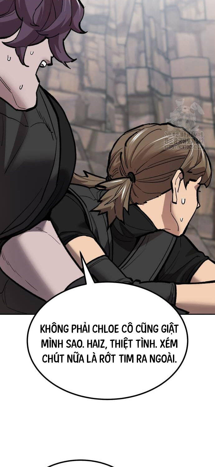 Phá Bỏ Giới Hạn Chương 157 Ảnh 79