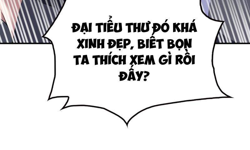 Toàn Trí Tu Tiên Giả Chương 19 Ảnh 88