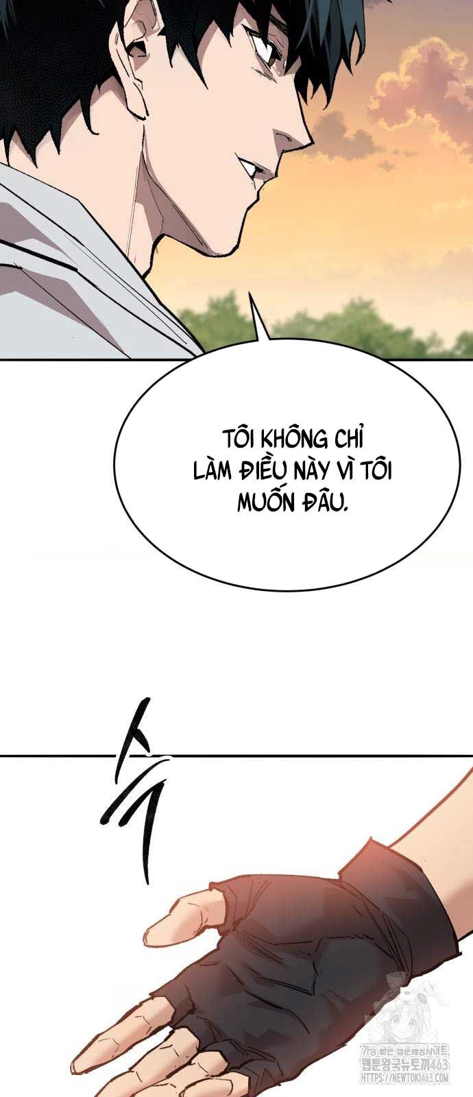 Phá Bỏ Giới Hạn Chương 169 Ảnh 125