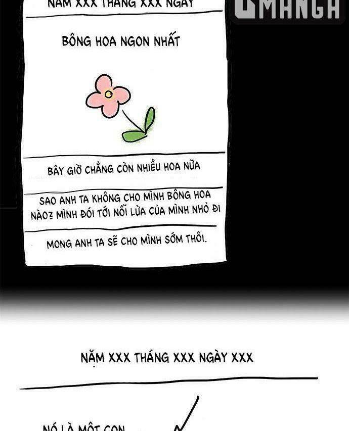 Tôi Trở Thành Đầu Bếp Của Long Vương Chương 16 Ảnh 66